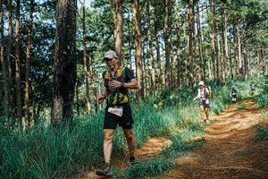 BIB: 
                            <button type="button" onclick="openModal(25755147)" class="btn btn-primary btn-sm float-right btn-popup" data-toggle="modal" data-target=".modal-high-quality">
                        <i class="fas fa-shopping-cart"></i> Add to Cart
                    </button>
                                            <button type="button" onclick="isThisMe(25755147, true)" class="btn btn-success btn-sm float-right btn-popup btn-isme hidden" data-toggle="tooltip" data-placement="bottom" title="นี่คือรูปของคุณใช่ไหม คลิกที่นี่เพื่อเอาเข้าอัลบั้ม">
                        <i class="fas fa-plus"></i> Add to album
                    </button>
                    <button type="button" onclick="isThisMe(25755147, false)" class="btn btn-warning btn-sm float-right btn-popup btn-isnotme hidden">
                        <i class="fas fa-ban"></i> Remove from album
                    </button>